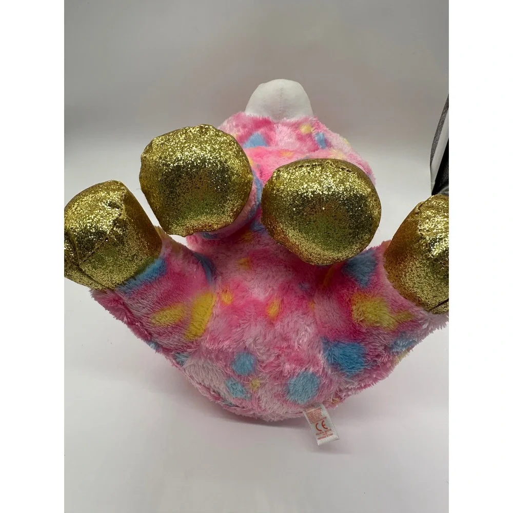 N/A sparkle delight